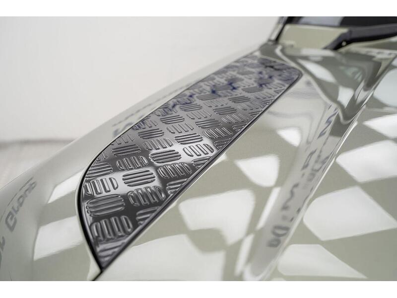 Used Land Rover Defender 2020 for sale - 76659899: Photo 22