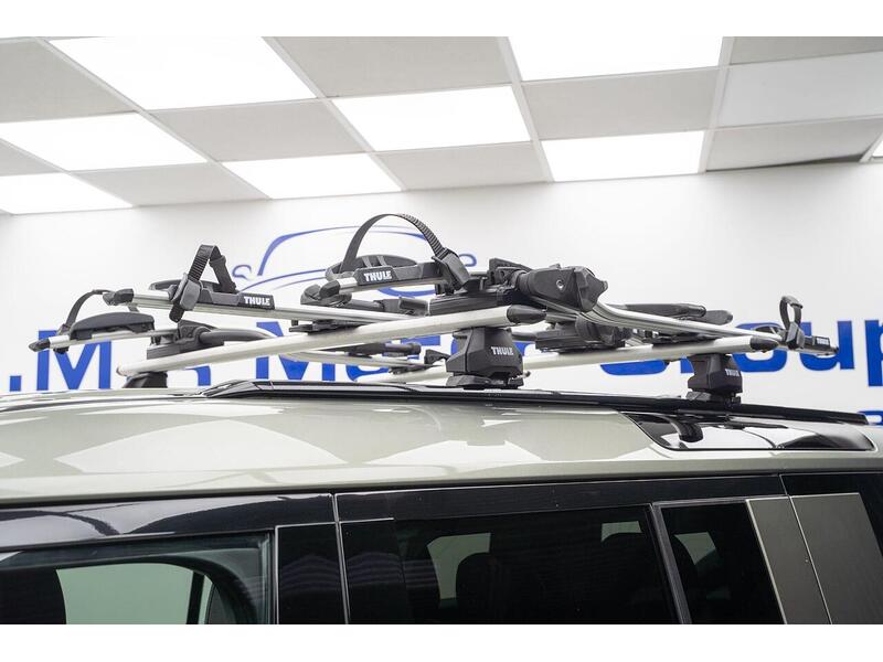 Used Land Rover Defender 2020 for sale - 76659899: Photo 23