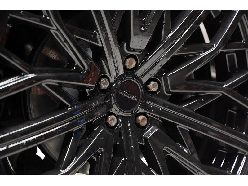 Used Land Rover Defender 2020 for sale - 76659899: Photo 24