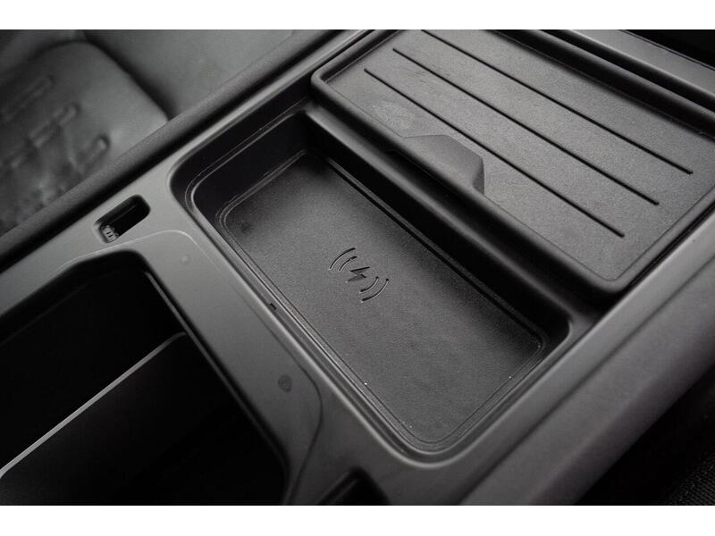 Used Land Rover Defender 2020 for sale - 76659899: Photo 41