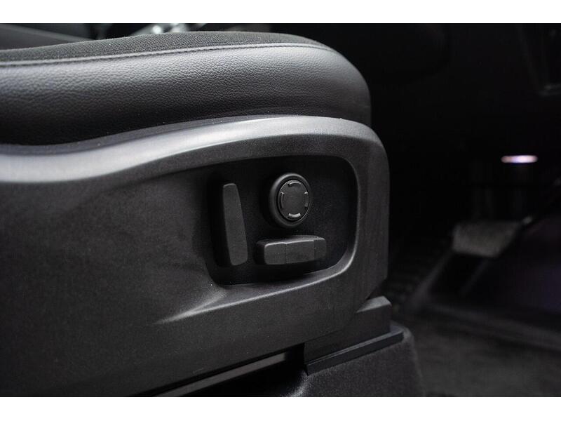 Used Land Rover Defender 2020 for sale - 76659899: Photo 45