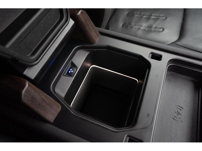 Used Land Rover Defender 2020 for sale - 76659899: Photo 49