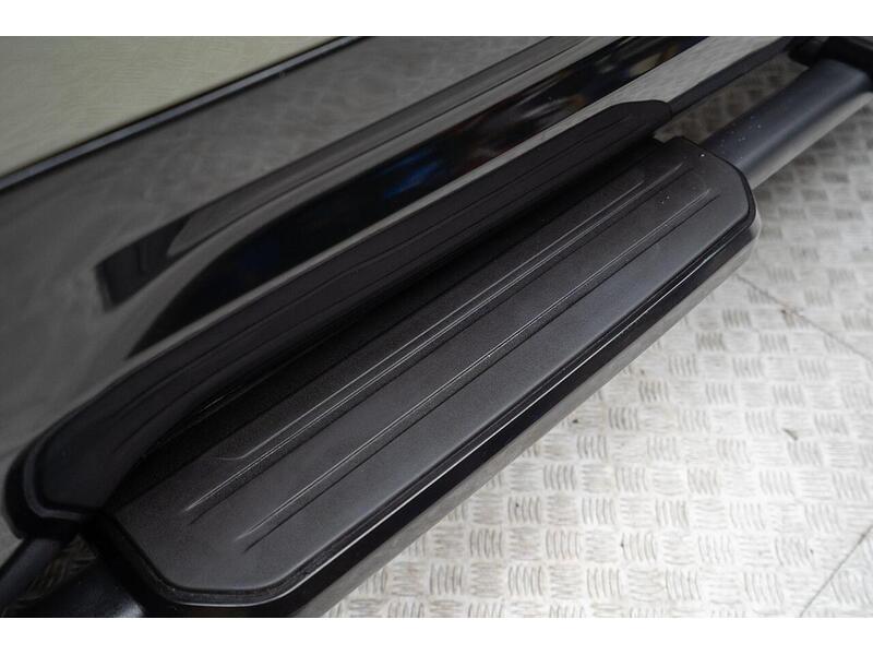 Used Land Rover Defender 2020 for sale - 76659899: Photo 53