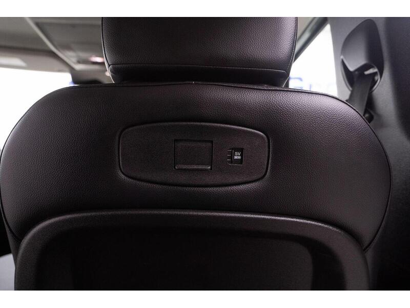 Used Land Rover Defender 2020 for sale - 76659899: Photo 57