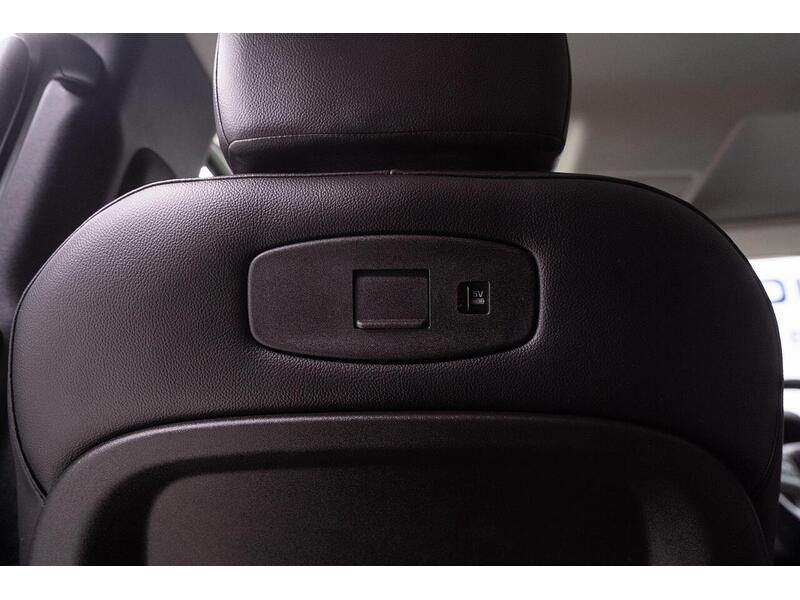 Used Land Rover Defender 2020 for sale - 76659899: Photo 58