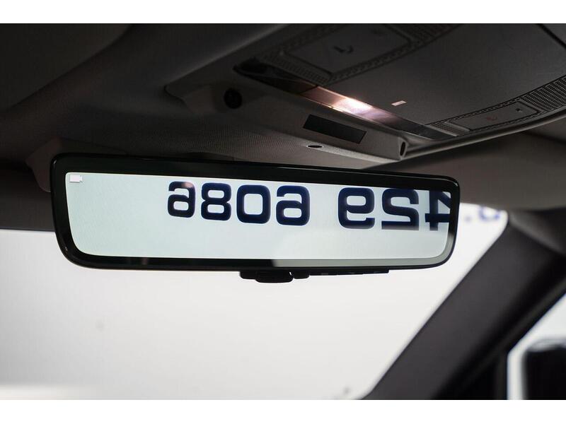 Used Land Rover Defender 2020 for sale - 76659899: Photo 63