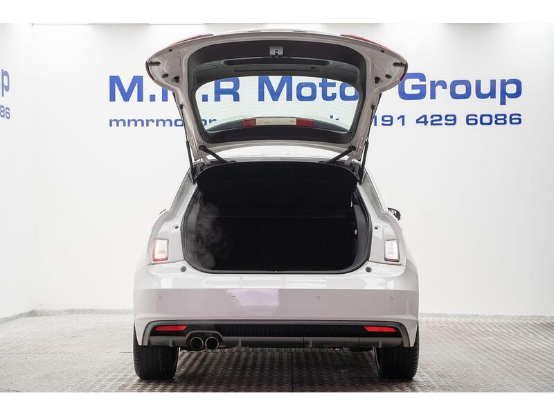 Used Audi A1 2018 for sale - 76659975: Photo 12