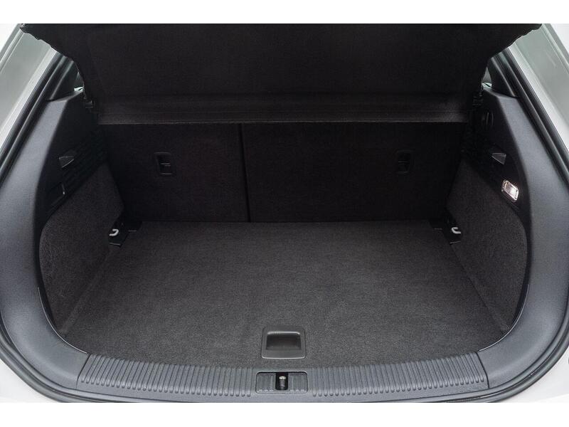 Used Audi A1 2018 for sale - 76659975: Photo 13