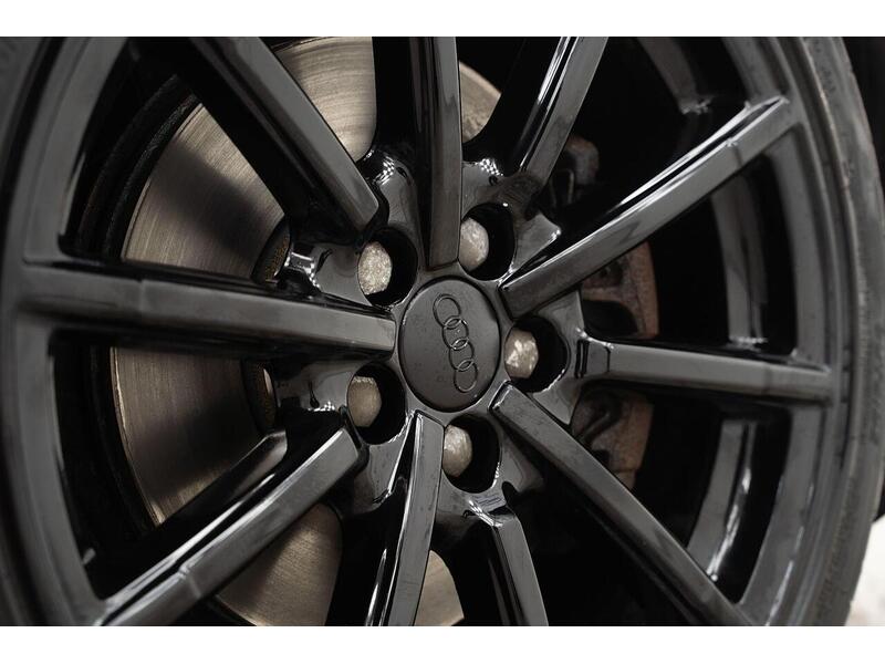 Used Audi A1 2018 for sale - 76659975: Photo 19