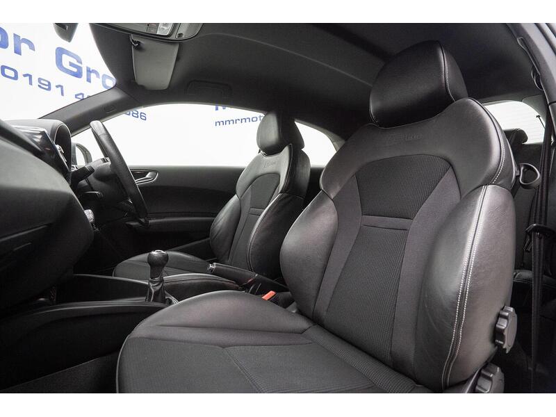 Used Audi A1 2018 for sale - 76659975: Photo 28