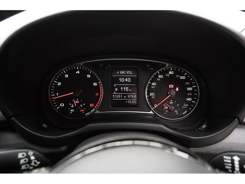 Used Audi A1 2018 for sale - 76659975: Photo 34