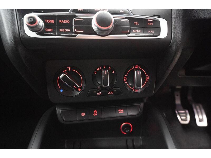 Used Audi A1 2018 for sale - 76659975: Photo 39