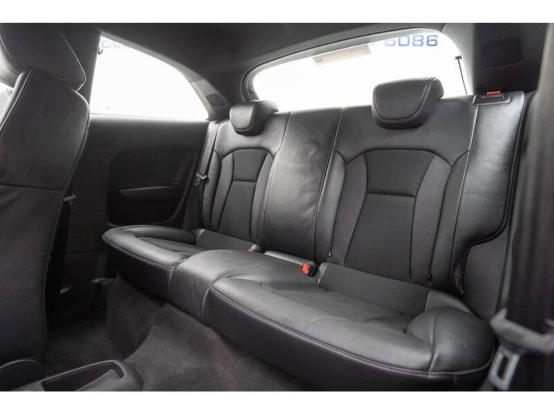 Used Audi A1 2018 for sale - 76659975: Photo 41