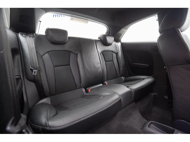 Used Audi A1 2018 for sale - 76659975: Photo 42