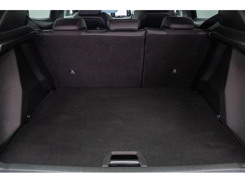 Used Peugeot 2008 2022 for sale - 76659901: Photo 13