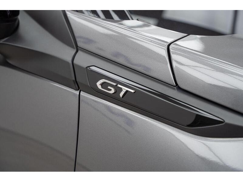 Used Peugeot 2008 2022 for sale - 76659901: Photo 20