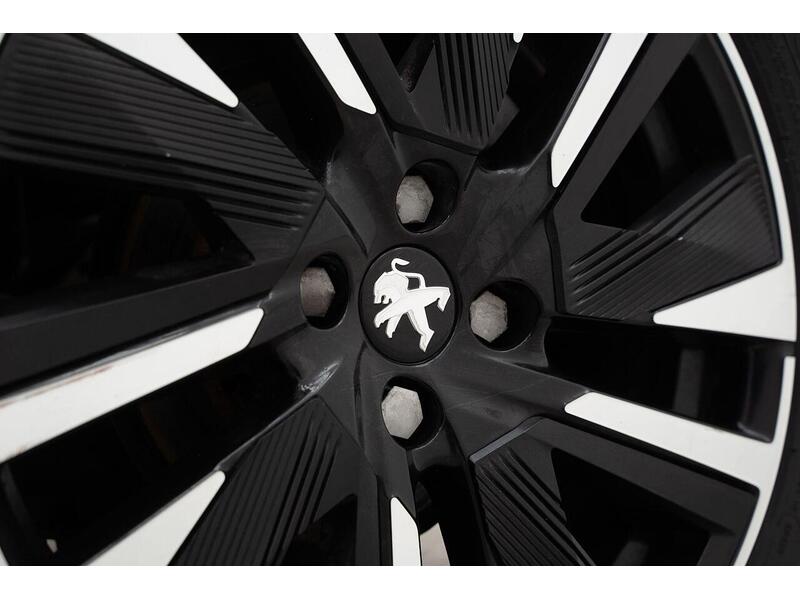 Used Peugeot 2008 2022 for sale - 76659901: Photo 23