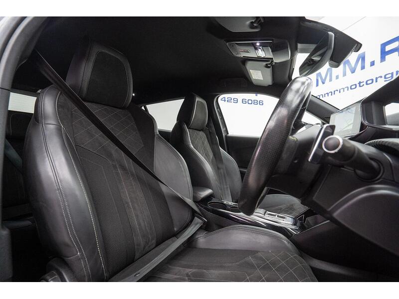 Used Peugeot 2008 2022 for sale - 76659901: Photo 26