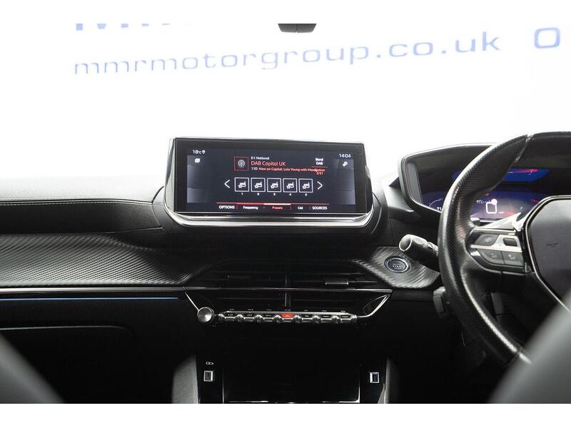 Used Peugeot 2008 2022 for sale - 76659901: Photo 32