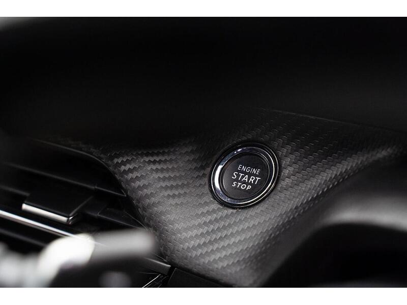 Used Peugeot 2008 2022 for sale - 76659901: Photo 33