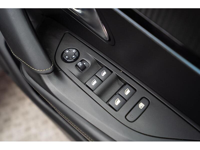 Used Peugeot 2008 2022 for sale - 76659901: Photo 34