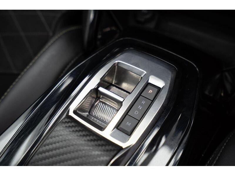 Used Peugeot 2008 2022 for sale - 76659901: Photo 36