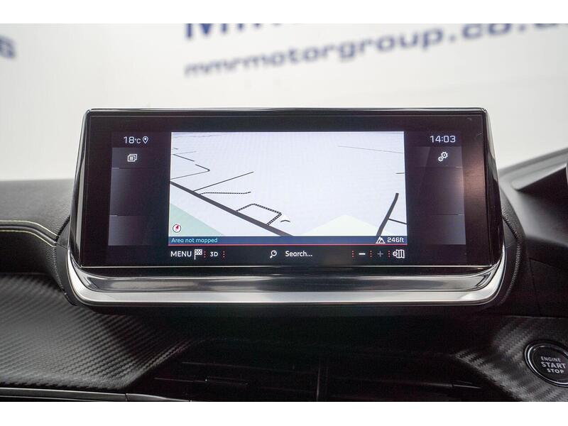 Used Peugeot 2008 2022 for sale - 76659901: Photo 38