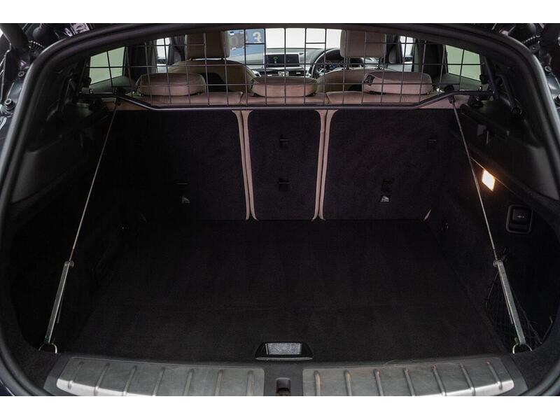 Used BMW X2 2019 for sale - 76660004: Photo 13