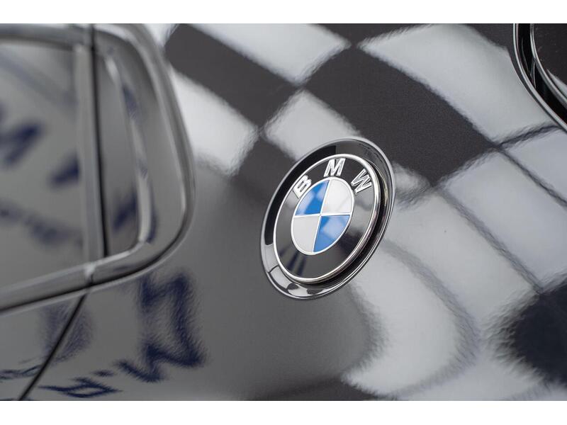 Used BMW X2 2019 for sale - 76660004: Photo 18