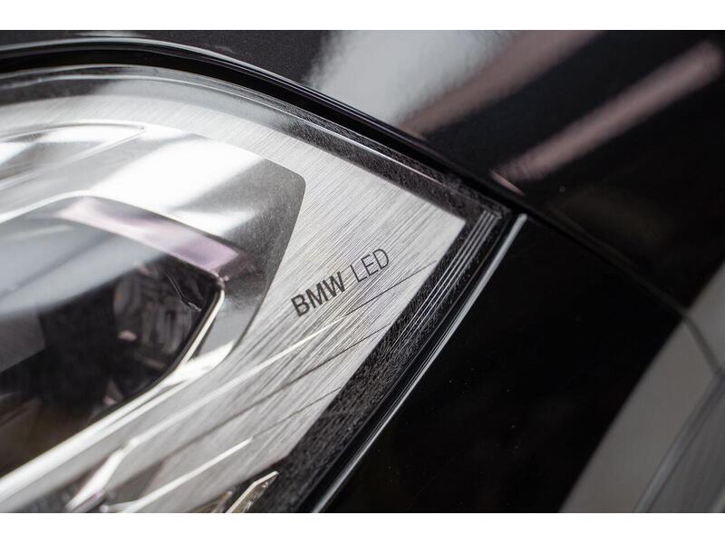 Used BMW X2 2019 for sale - 76660004: Photo 20