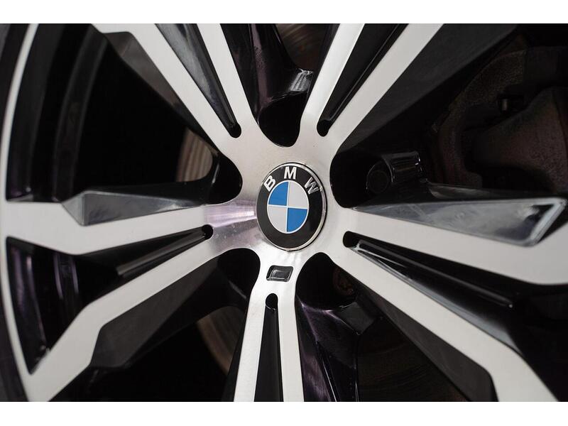 Used BMW X2 2019 for sale - 76660004: Photo 22