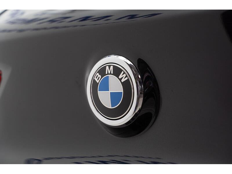 Used BMW X2 2019 for sale - 76660004: Photo 23