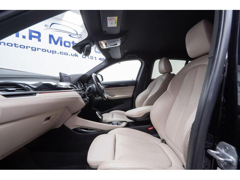 Used BMW X2 2019 for sale - 76660004: Photo 28