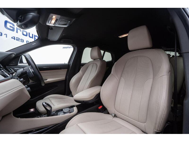 Used BMW X2 2019 for sale - 76660004: Photo 29