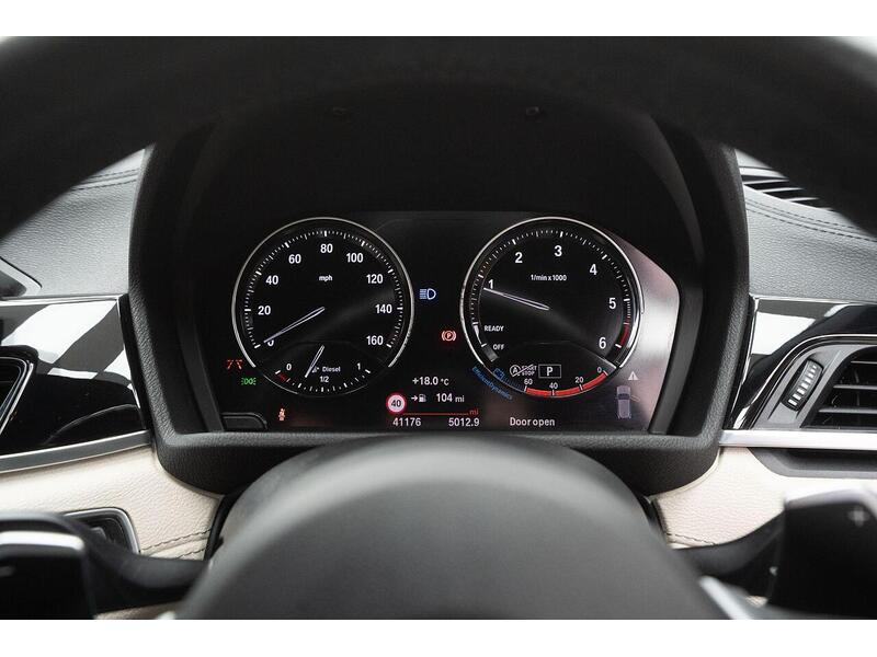 Used BMW X2 2019 for sale - 76660004: Photo 36