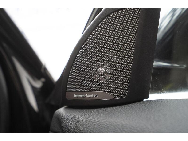 Used BMW X2 2019 for sale - 76660004: Photo 40