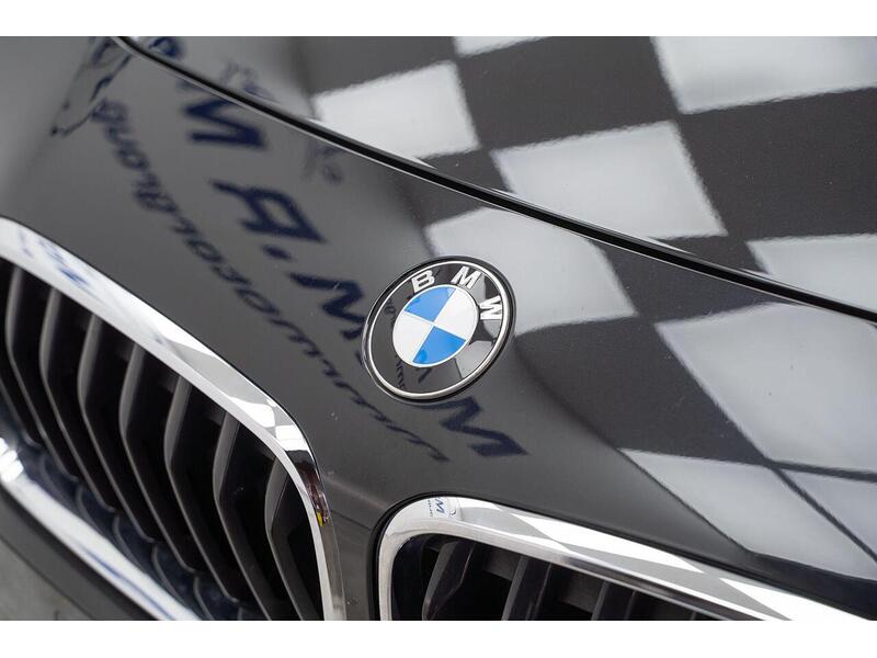 Used BMW X2 2019 for sale - 76660004: Photo 48