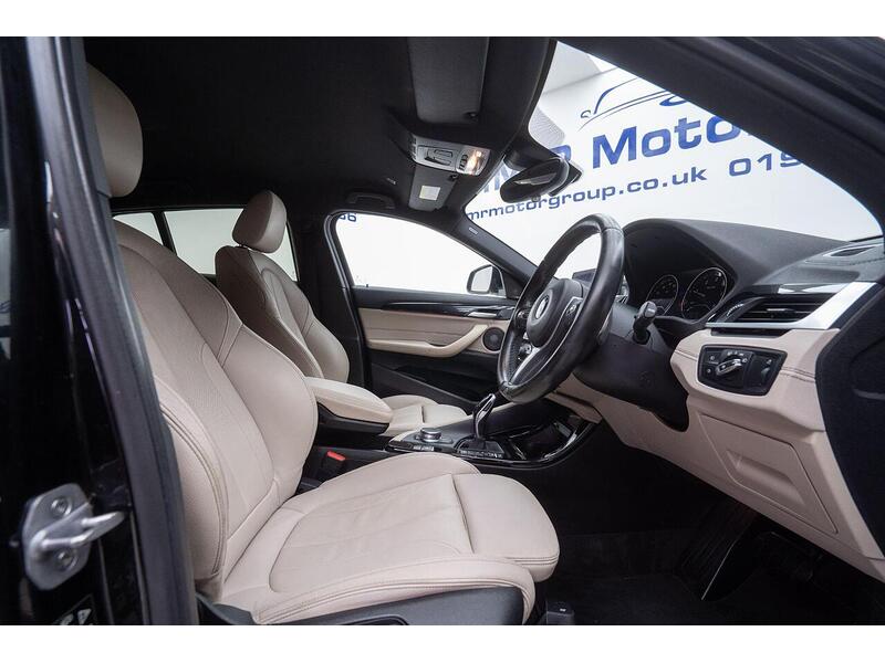 Used BMW X2 2019 for sale - 76660004: Photo 52