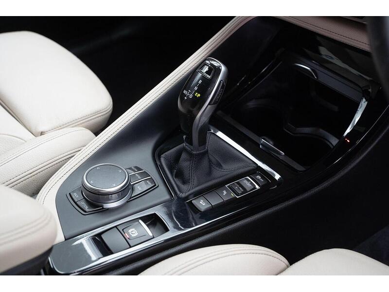 Used BMW X2 2019 for sale - 76660004: Photo 64