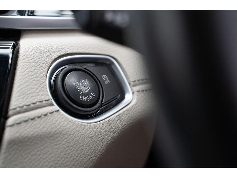 Used BMW X2 2019 for sale - 76660004: Photo 65