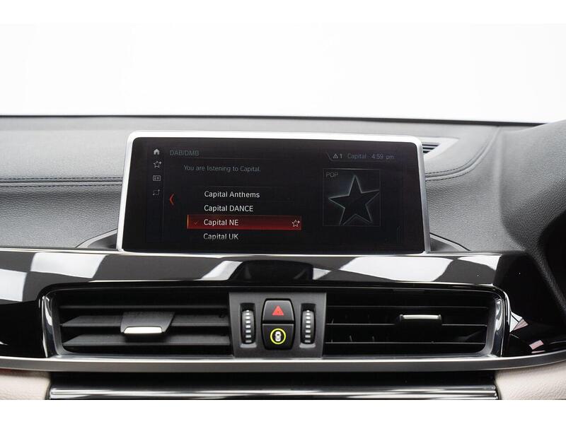 Used BMW X2 2019 for sale - 76660004: Photo 67