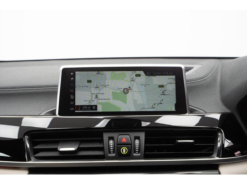 Used BMW X2 2019 for sale - 76660004: Photo 68