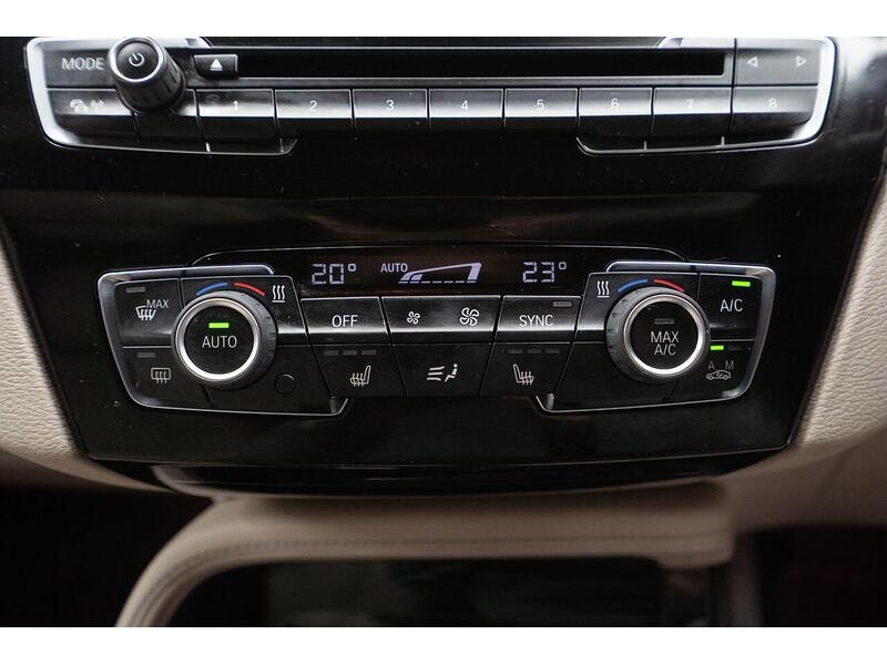 Used BMW X2 2019 for sale - 76660004: Photo 69