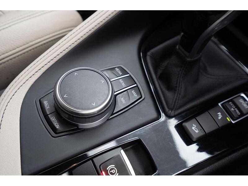 Used BMW X2 2019 for sale - 76660004: Photo 70