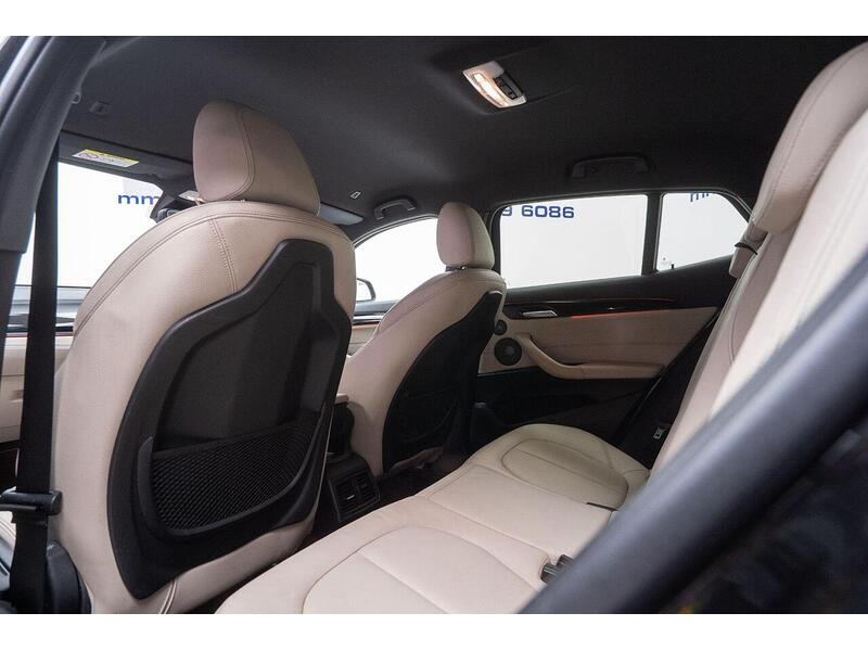 Used BMW X2 2019 for sale - 76660004: Photo 74