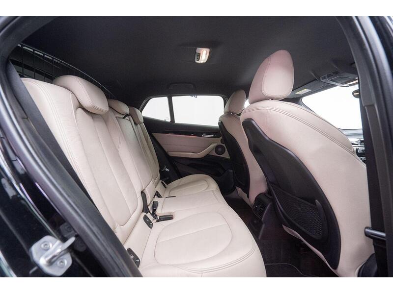 Used BMW X2 2019 for sale - 76660004: Photo 78