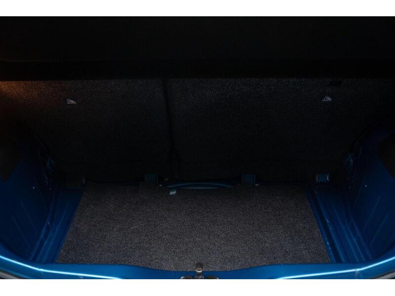 Used SEAT Mii 2018 for sale - 77379178: Photo 14