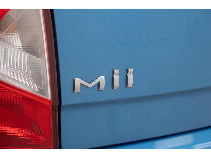 Used SEAT Mii 2018 for sale - 77379178: Photo 18