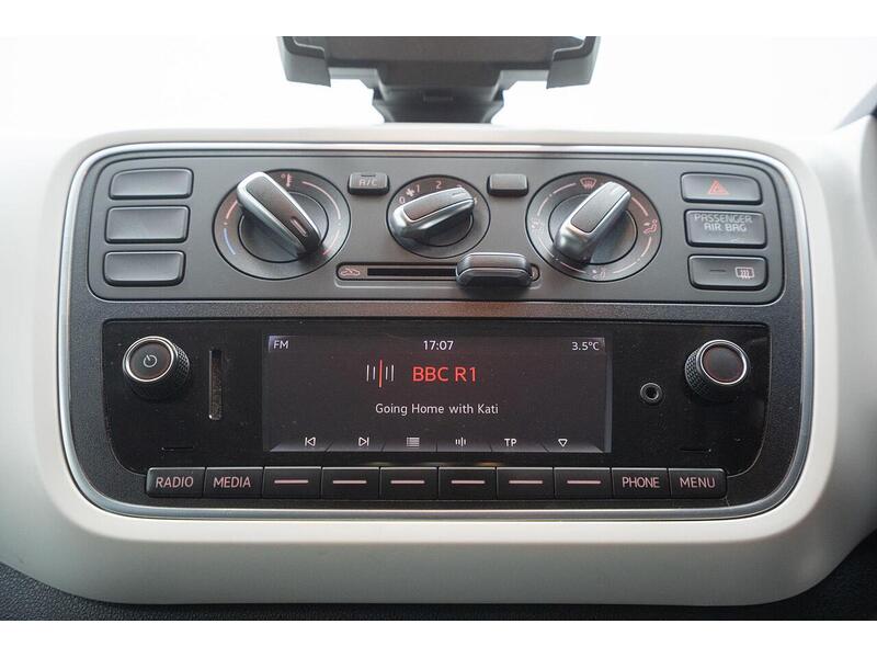 Used SEAT Mii 2018 for sale - 77379178: Photo 33