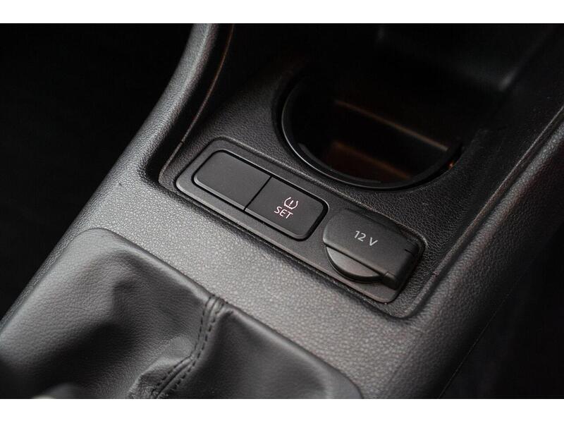 Used SEAT Mii 2018 for sale - 77379178: Photo 35